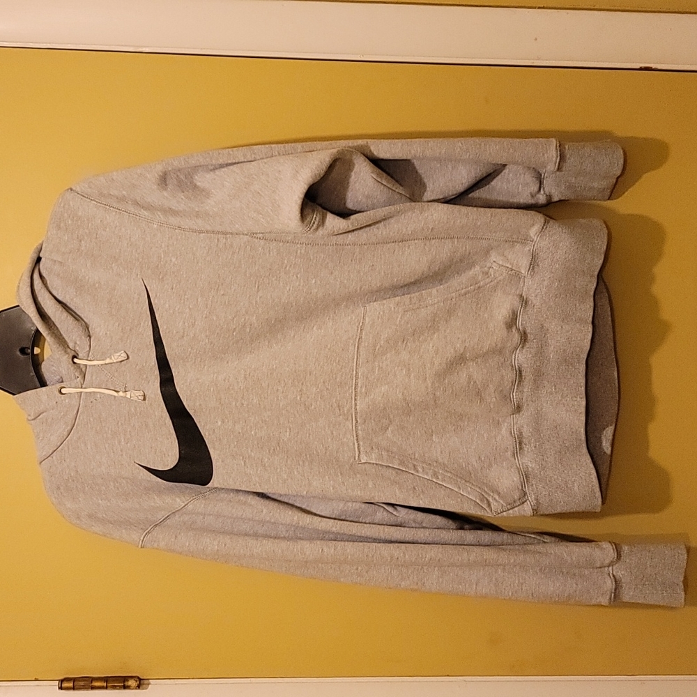 Nike Sweatshirt